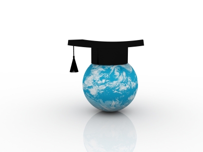 Global-Education