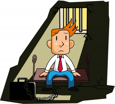 man-sitting-in-jail