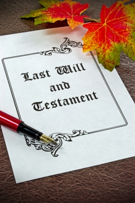 last-will-and-testament-with-a-pen