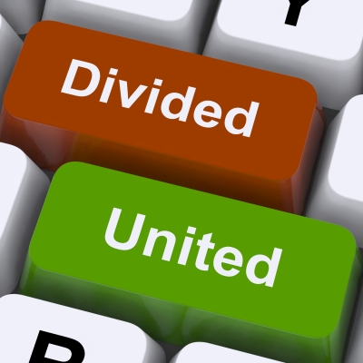 divided-united-keyboard-buttons