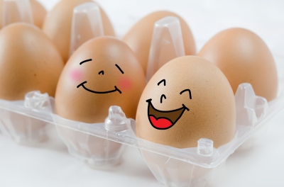 Happy-And-Laughing-Eggs