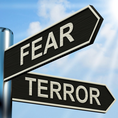 Fear-Terror-Street-Signs