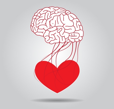 heart-entangled-with-brain