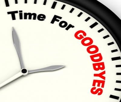 time-for-goodbyes-clock