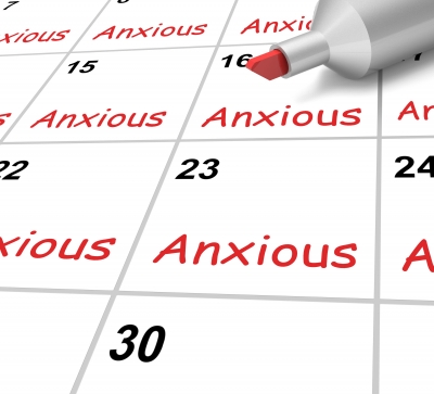 anxious-calendar-red-marker