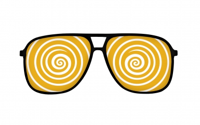Hypnotizing-Glasses