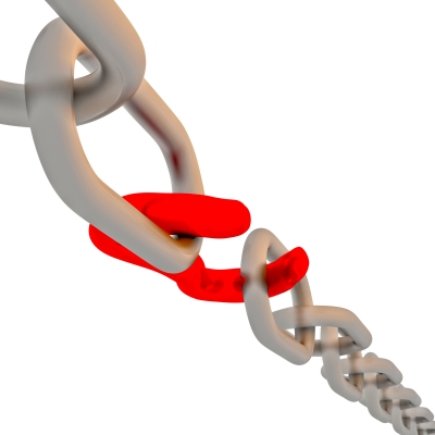 broken-chain-with-hook