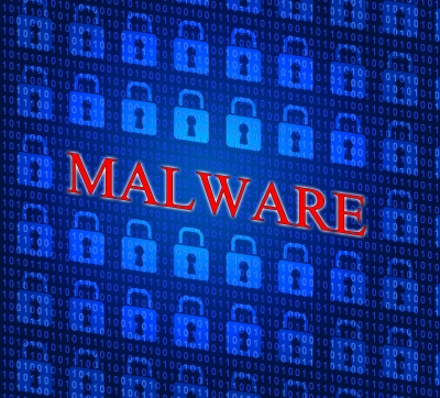 Malware-Hack-System