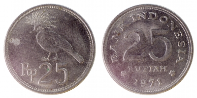 two-sides-of-brass-coins