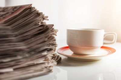 stack-of-papers-cup-of-coffee