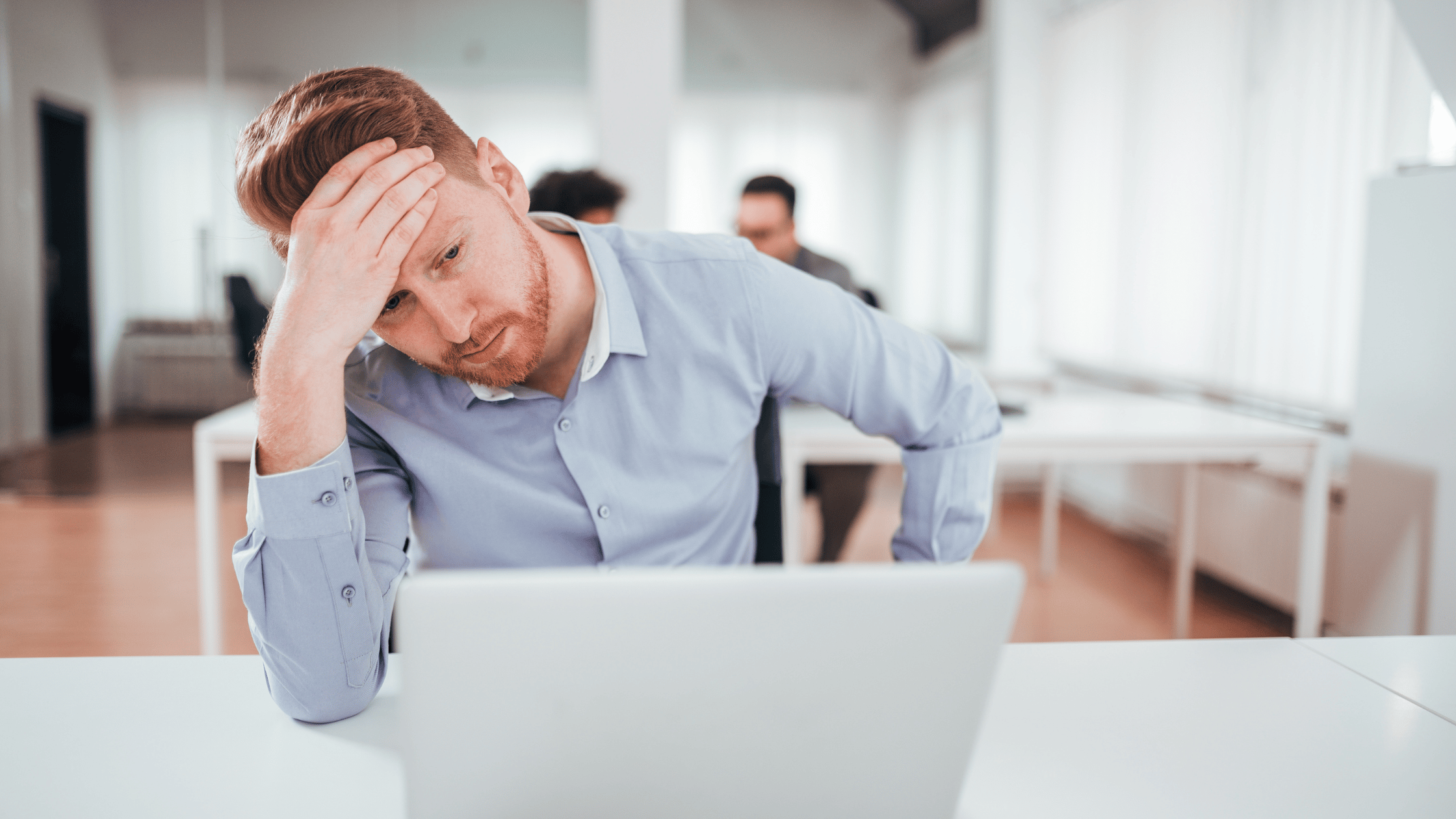 man-face-palming-in-front-of-computer