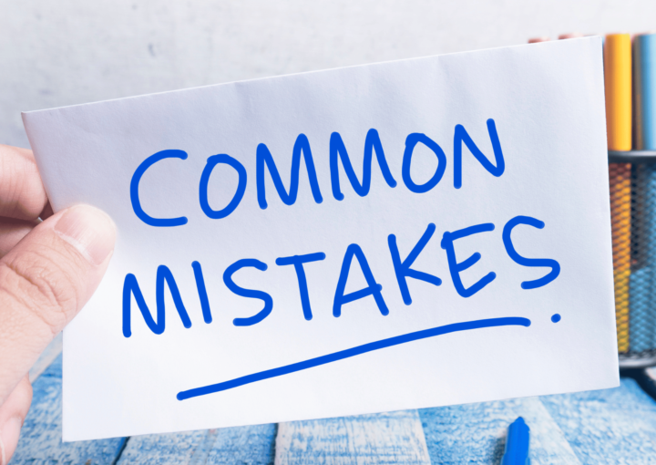 common-mistakes-on-an-envelope